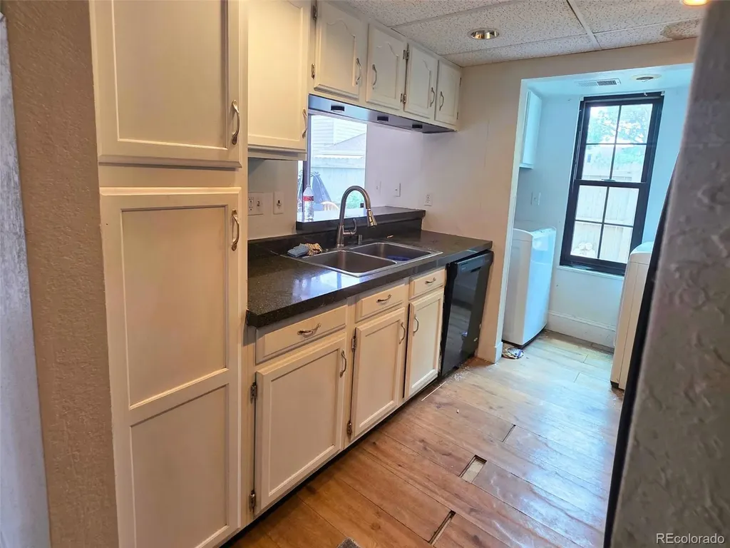 8761 Yukon Street Arvada CO 80005