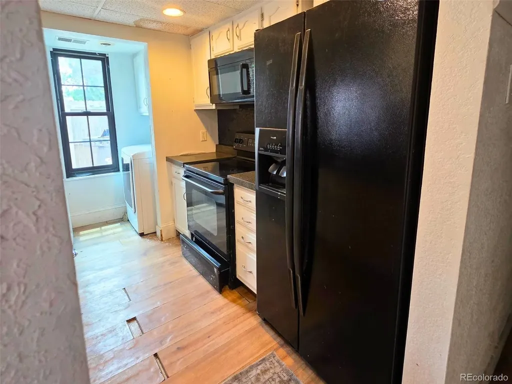 8761 Yukon Street Arvada CO 80005