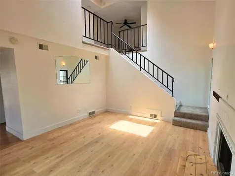8761 Yukon Street Arvada CO 80005