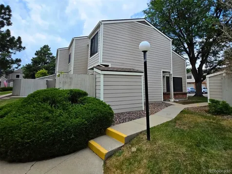 8761 Yukon Street Arvada CO 80005