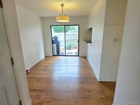 8761 Yukon Street Arvada CO 80005