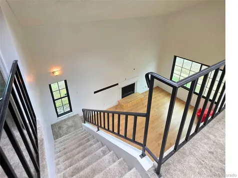 8761 Yukon Street Arvada CO 80005
