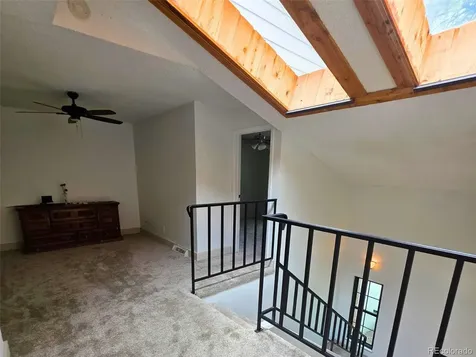 8761 Yukon Street Arvada CO 80005