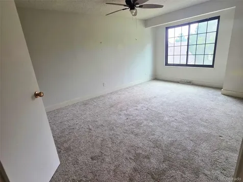 8761 Yukon Street Arvada CO 80005
