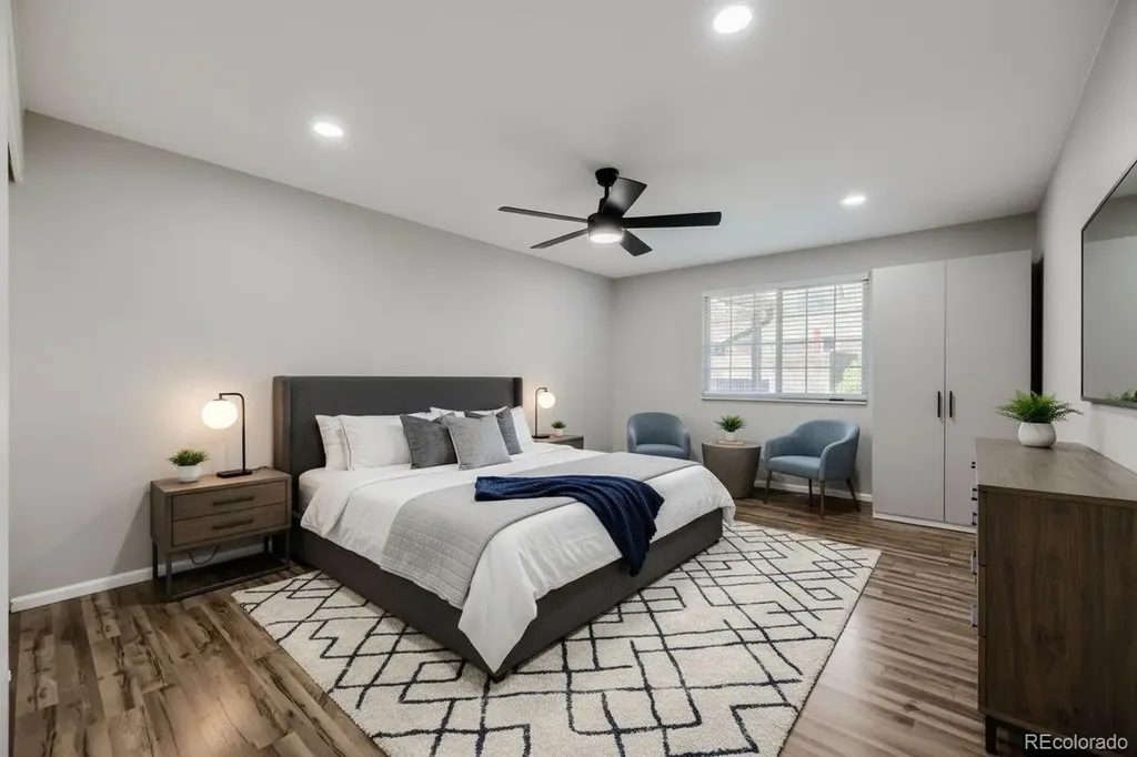 7136 W Portland Avenue Littleton CO 80128