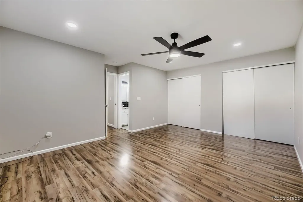 7136 W Portland Avenue Littleton CO 80128