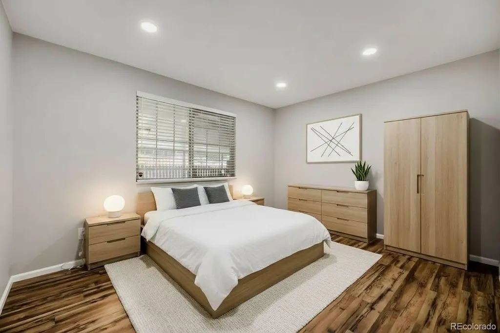 7136 W Portland Avenue Littleton CO 80128