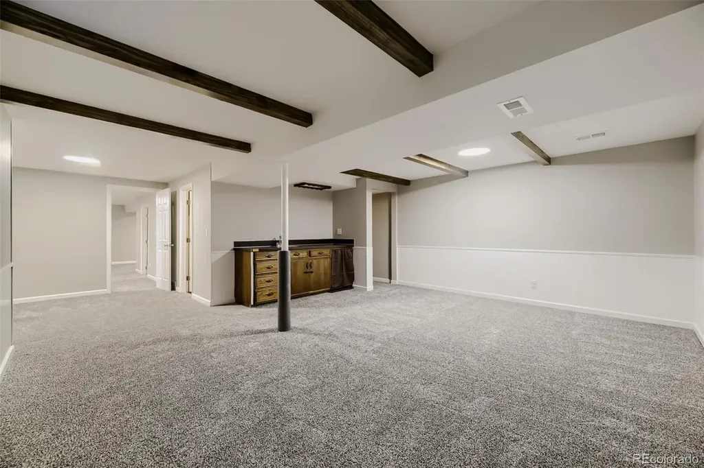 7136 W Portland Avenue Littleton CO 80128