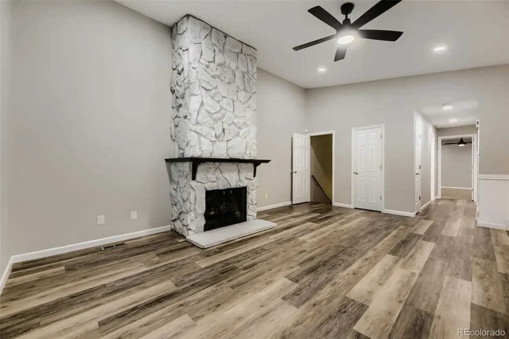 7136 W Portland Avenue Littleton CO 80128