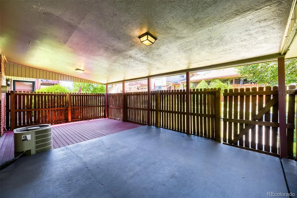 7136 W Portland Avenue Littleton CO 80128