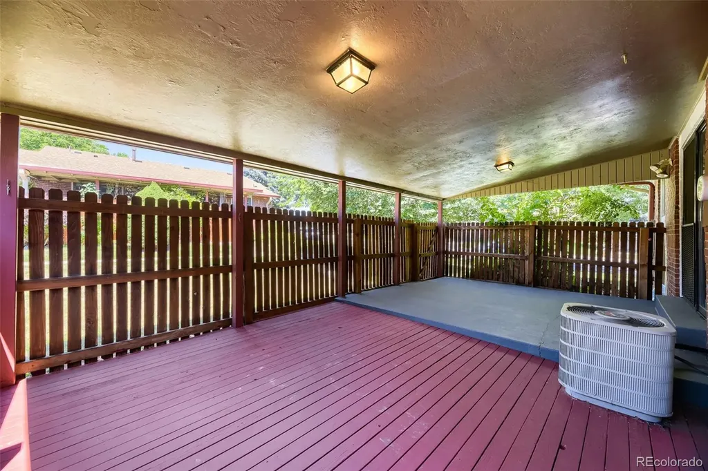 7136 W Portland Avenue Littleton CO 80128