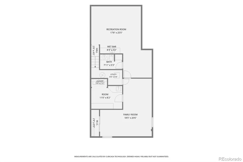 7136 W Portland Avenue Littleton CO 80128
