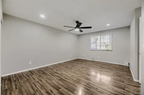 7136 W Portland Avenue Littleton CO 80128