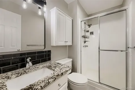 7136 W Portland Avenue Littleton CO 80128