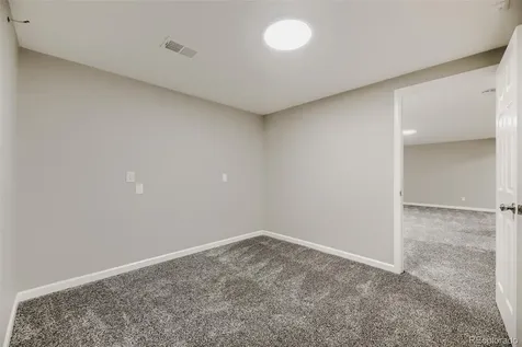 7136 W Portland Avenue Littleton CO 80128
