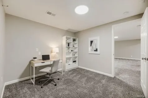 7136 W Portland Avenue Littleton CO 80128