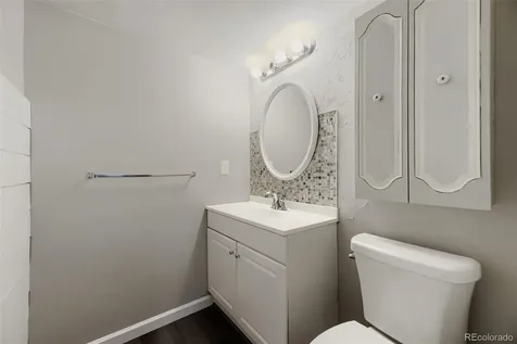 7136 W Portland Avenue Littleton CO 80128