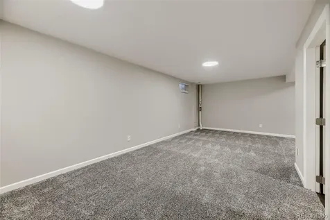 7136 W Portland Avenue Littleton CO 80128