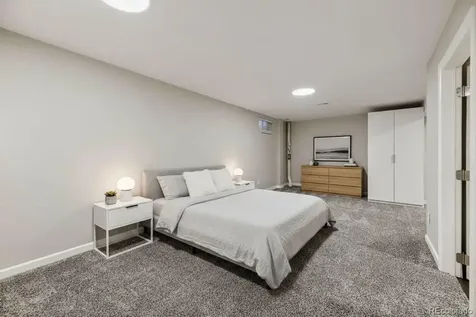7136 W Portland Avenue Littleton CO 80128