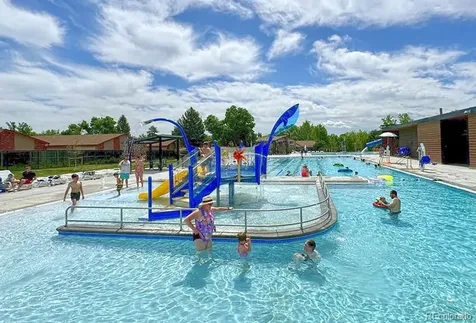 7136 W Portland Avenue Littleton CO 80128