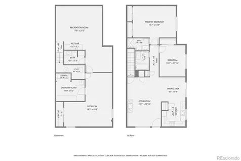 7136 W Portland Avenue Littleton CO 80128