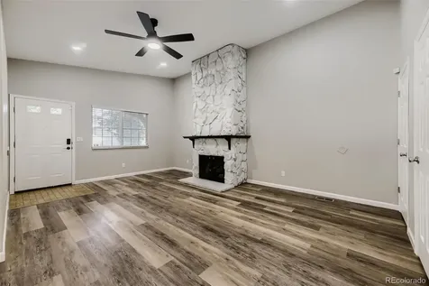 7136 W Portland Avenue Littleton CO 80128