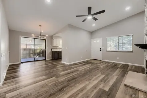 7136 W Portland Avenue Littleton CO 80128