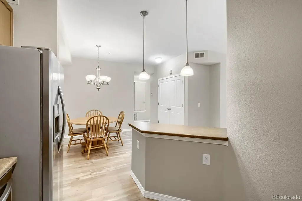 804 Summer Hawk Drive Longmont CO 80504