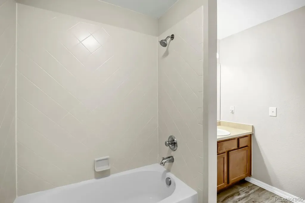 804 Summer Hawk Drive Longmont CO 80504