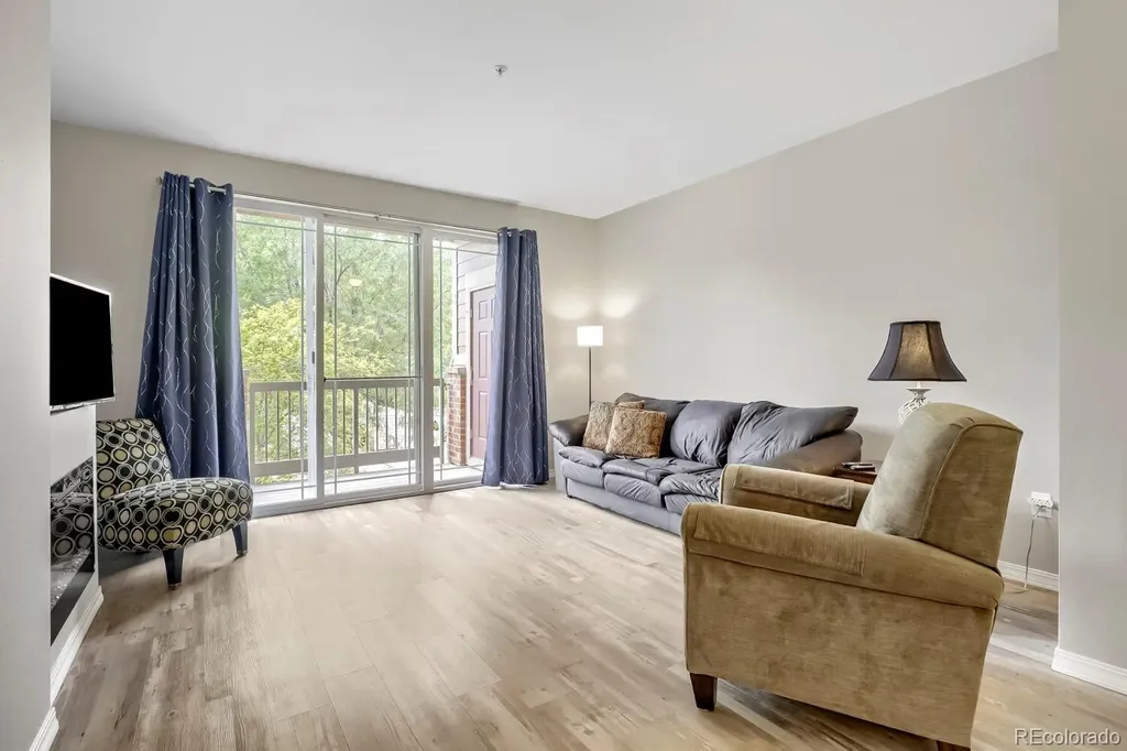 804 Summer Hawk Drive Longmont CO 80504