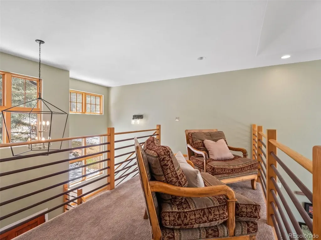 23421 Morning Rose Drive Golden CO 80401