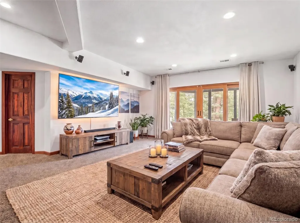 23421 Morning Rose Drive Golden CO 80401