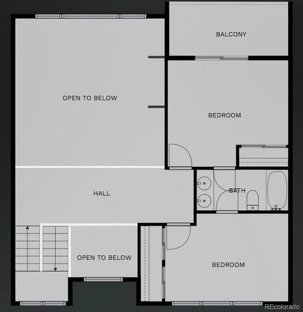 23421 Morning Rose Drive Golden CO 80401