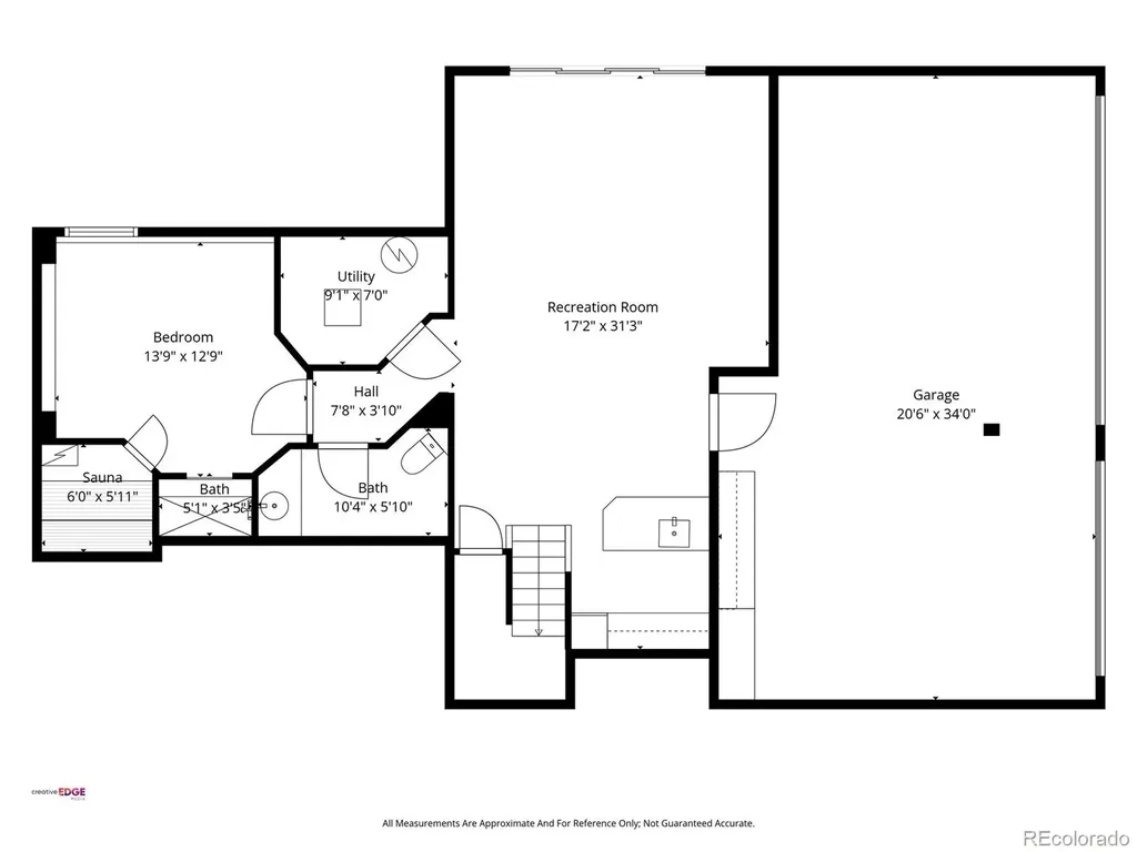 23421 Morning Rose Drive Golden CO 80401