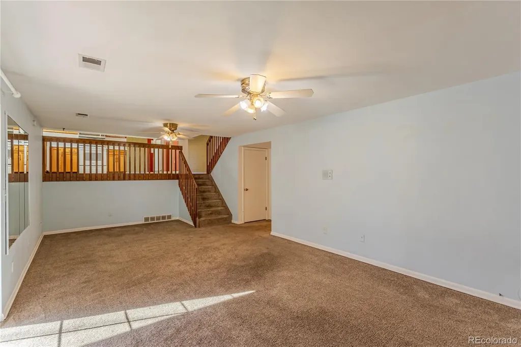 11132 E Harvard Drive Aurora CO 80014