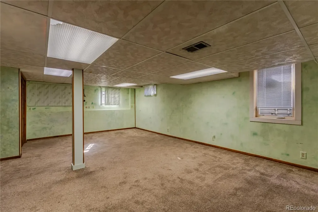 11132 E Harvard Drive Aurora CO 80014