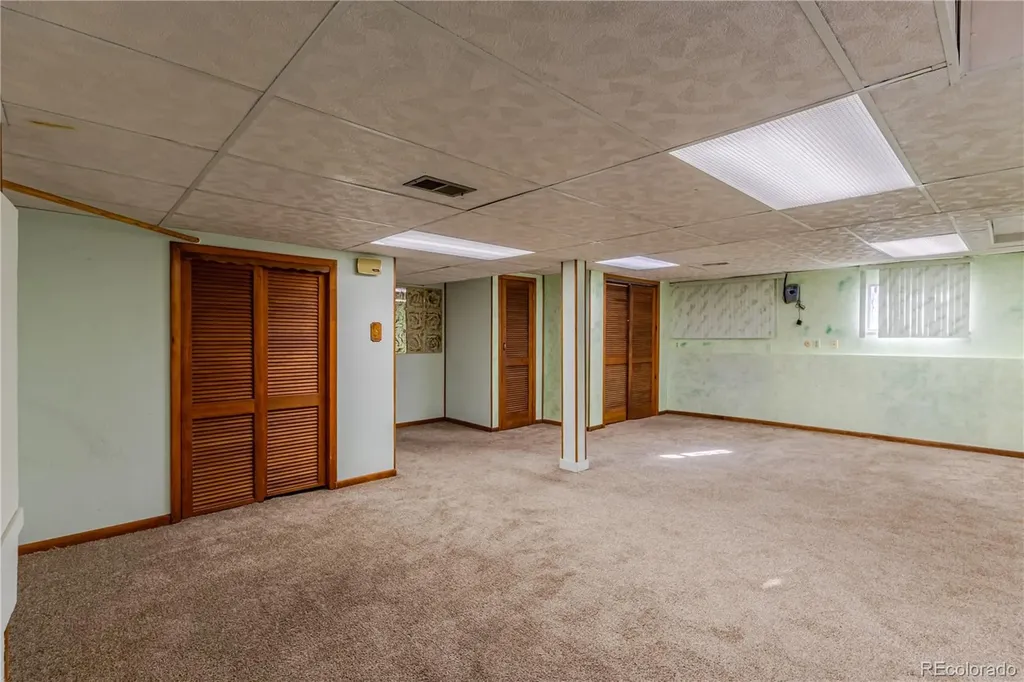 11132 E Harvard Drive Aurora CO 80014