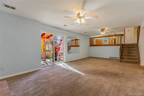 11132 E Harvard Drive Aurora CO 80014