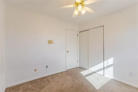 11132 E Harvard Drive Aurora CO 80014