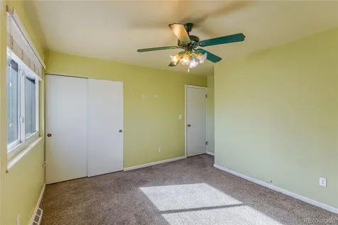 11132 E Harvard Drive Aurora CO 80014