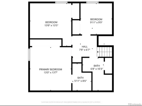 11132 E Harvard Drive Aurora CO 80014