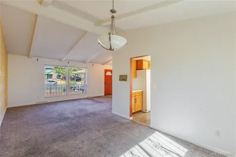 11132 E Harvard Drive Aurora CO 80014