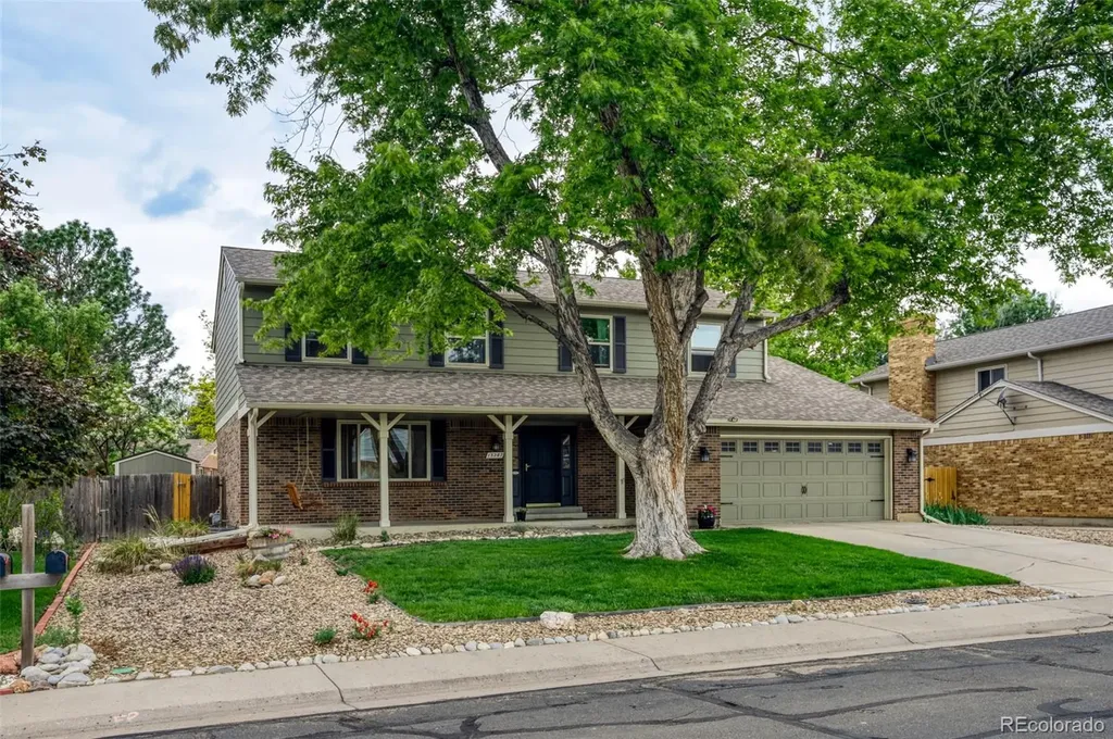 13287 Monroe Way Thornton CO 80241