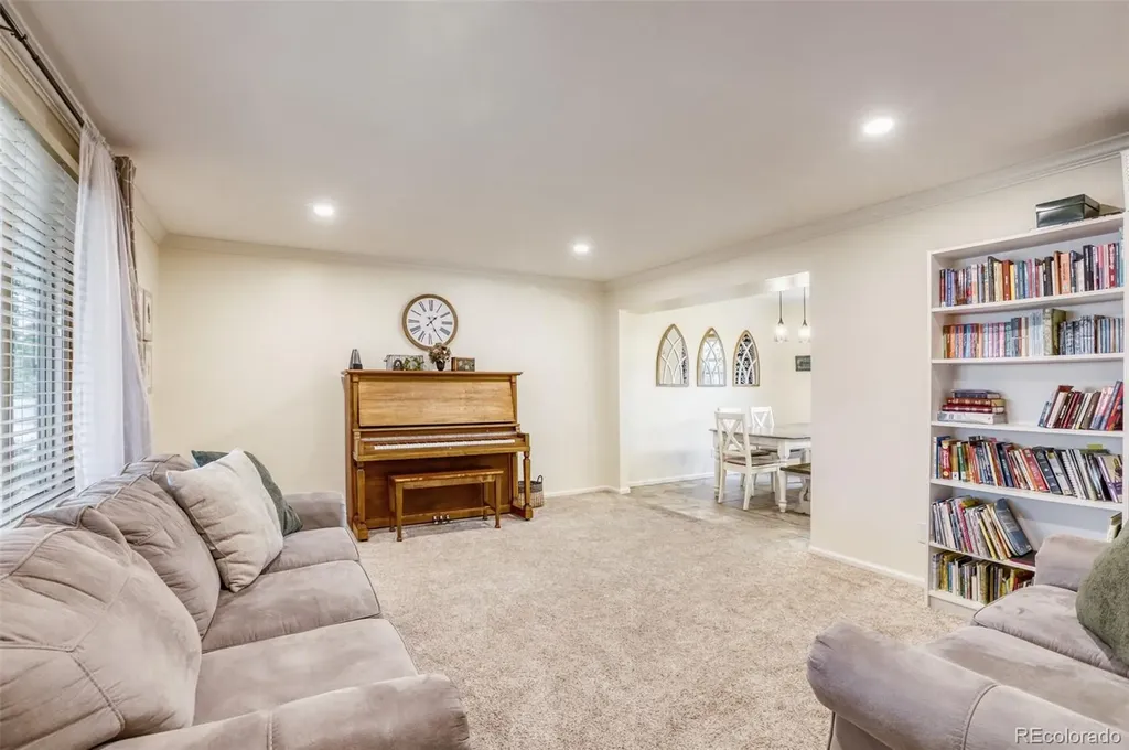 13287 Monroe Way Thornton CO 80241