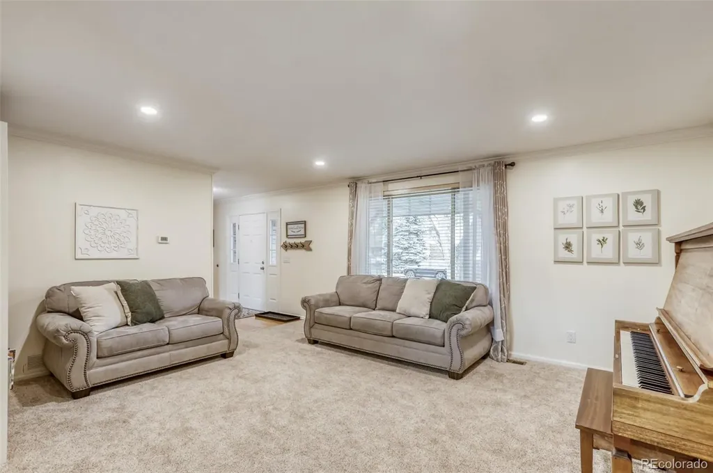 13287 Monroe Way Thornton CO 80241