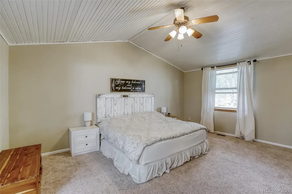 13287 Monroe Way Thornton CO 80241
