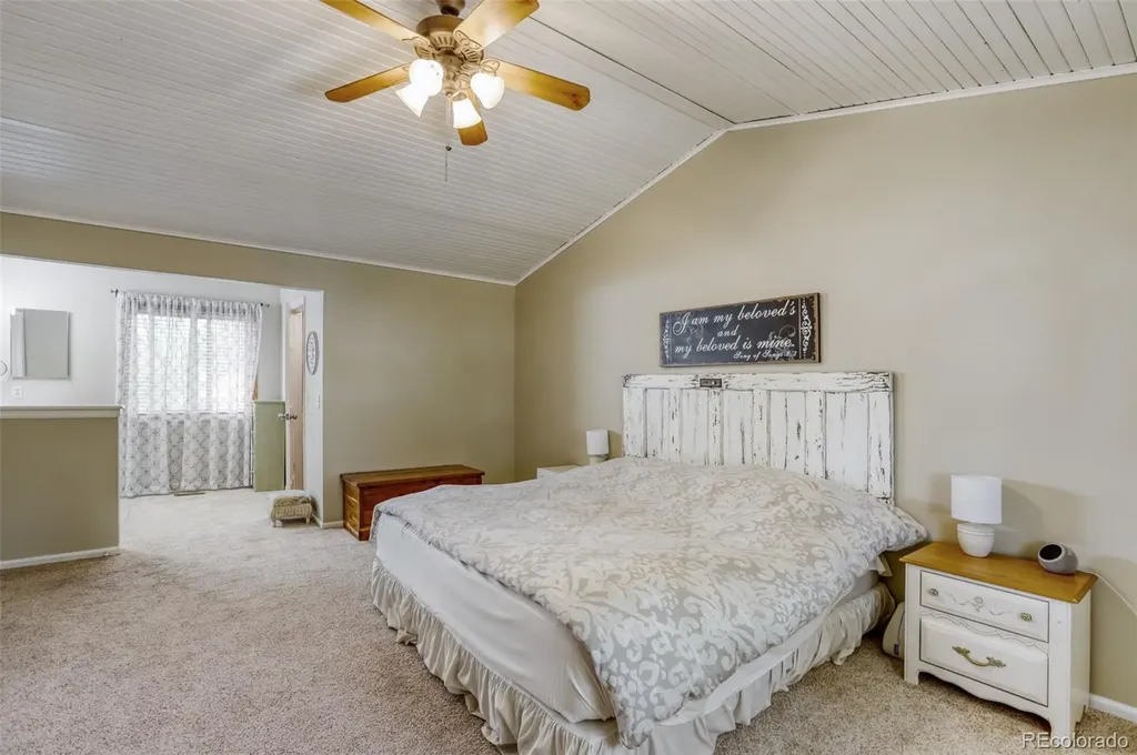 13287 Monroe Way Thornton CO 80241
