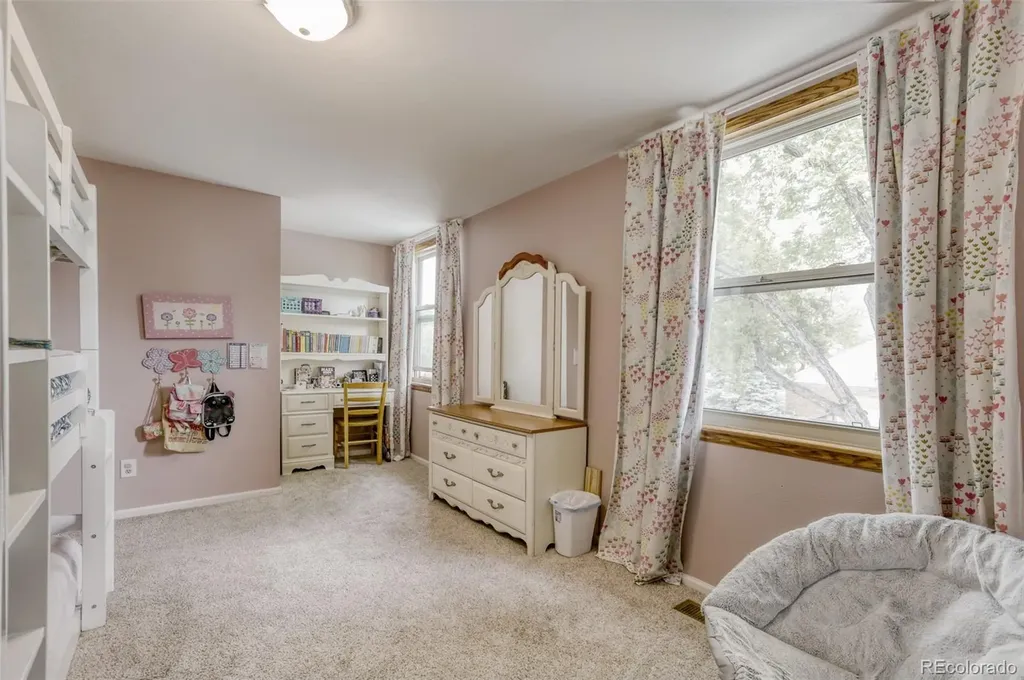 13287 Monroe Way Thornton CO 80241