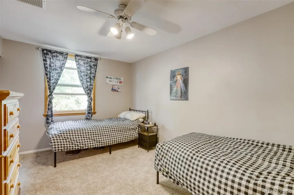 13287 Monroe Way Thornton CO 80241