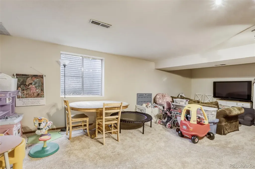 13287 Monroe Way Thornton CO 80241